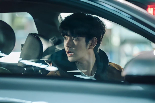 Kim Soo Hyun’s young look like a teenager in his upcoming drama is revealed