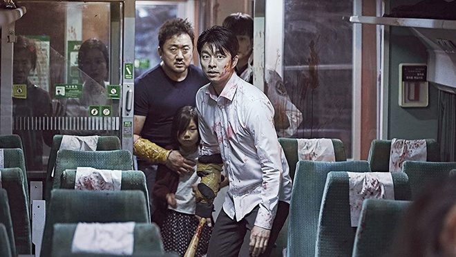 korean film