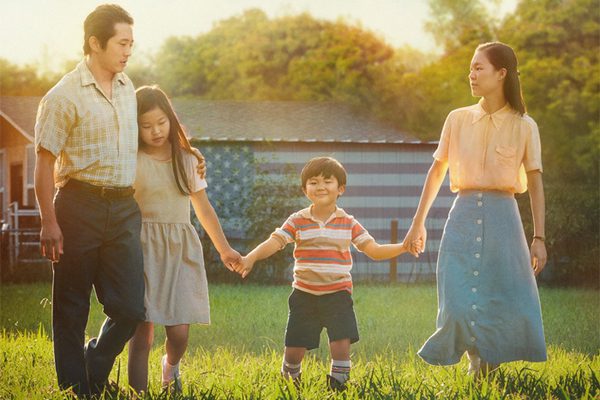 korean film