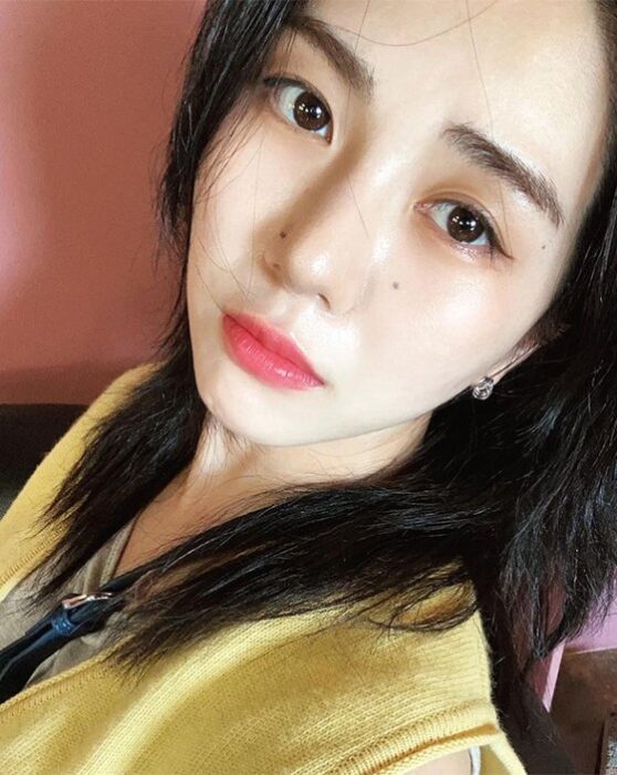 kwon-mina