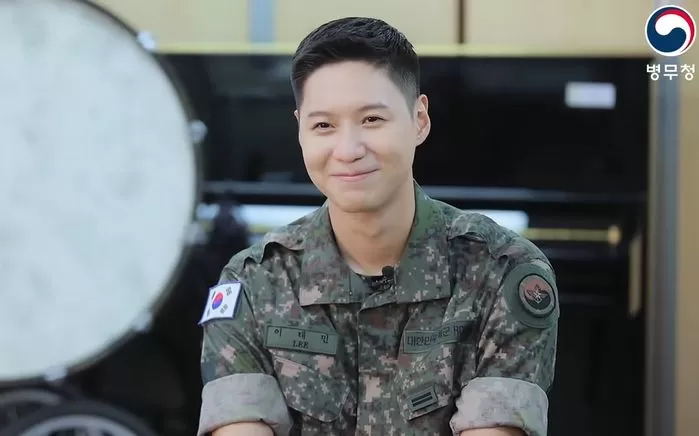 shinee taemin