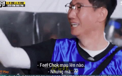 lee kwang soo