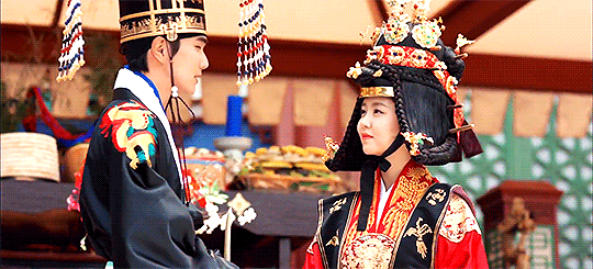 kim so hyun yoo seung ho