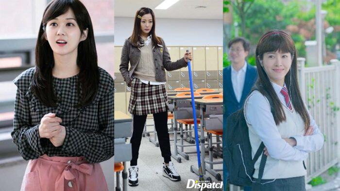 k drama actress 08102021 scaled 1