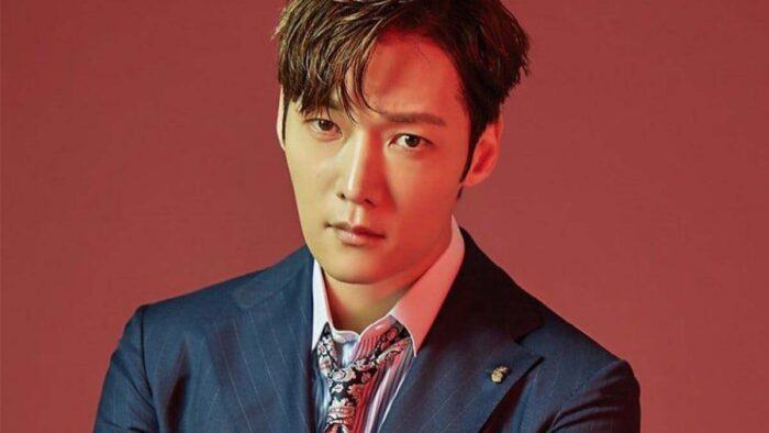 Choi-Jin-hyuk-
