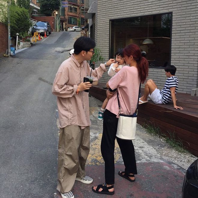 jung ho yeon lee dong hwi