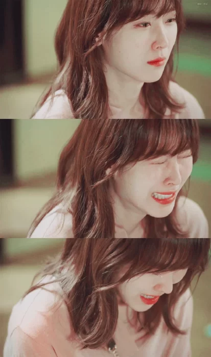seo hyun jin scaled