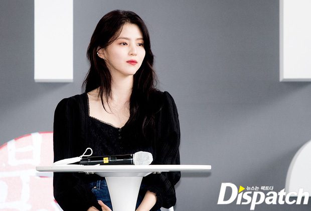 han so hee biff