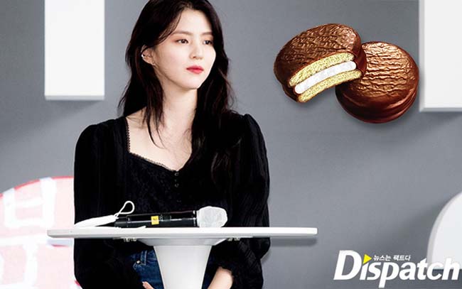 han so hee my name
