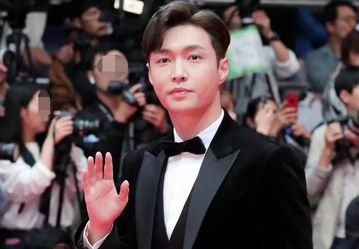 exo lay