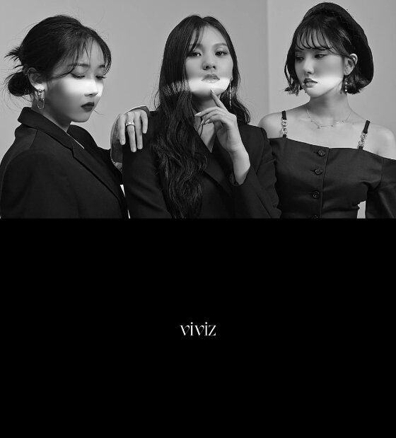 viviz