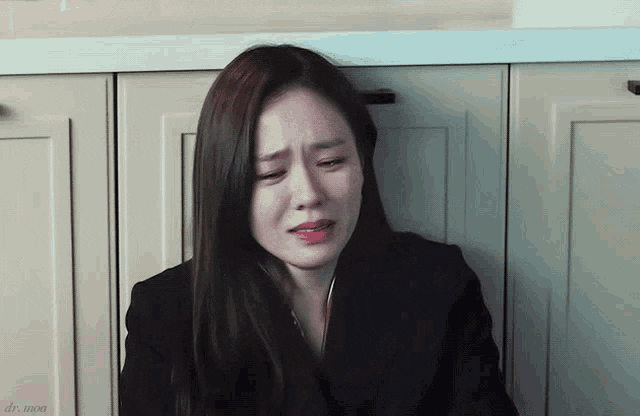 Hyunbin