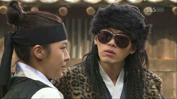 Hyunbin