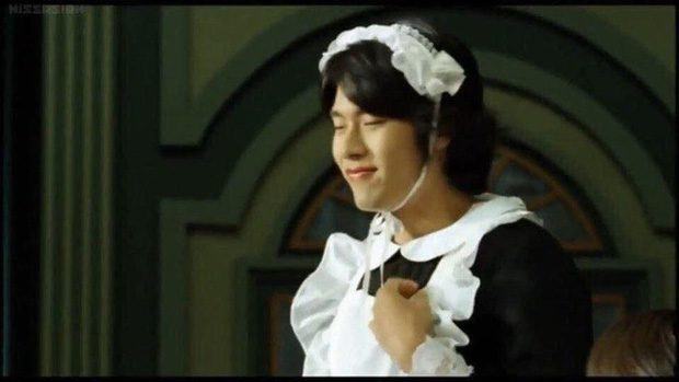 Hyunbin