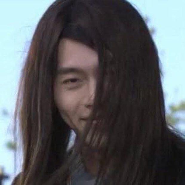 Hyunbin