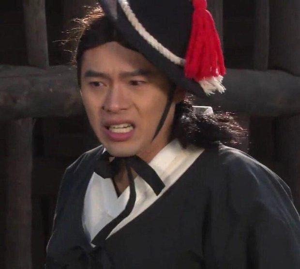 Hyunbin