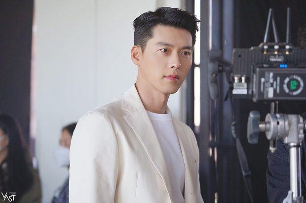 Hyunbin