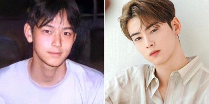 kang dong won cha eun woo scaled