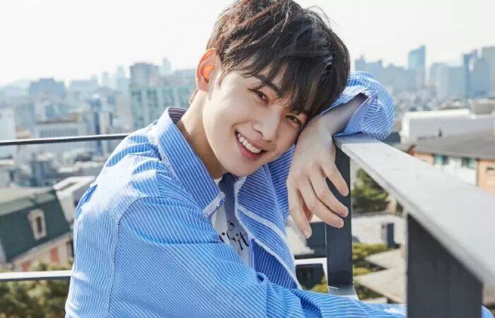 Top 5 most anticipated movie and drama comebacks of idol-turned actors in 2022: IU, Yoona, and more