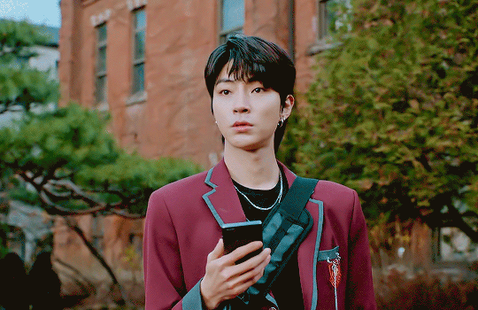 hwang in yeop