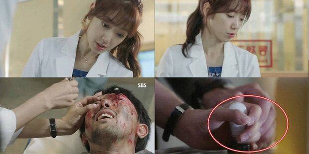 Korean actresses