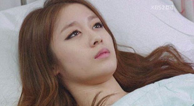 jiyeon
