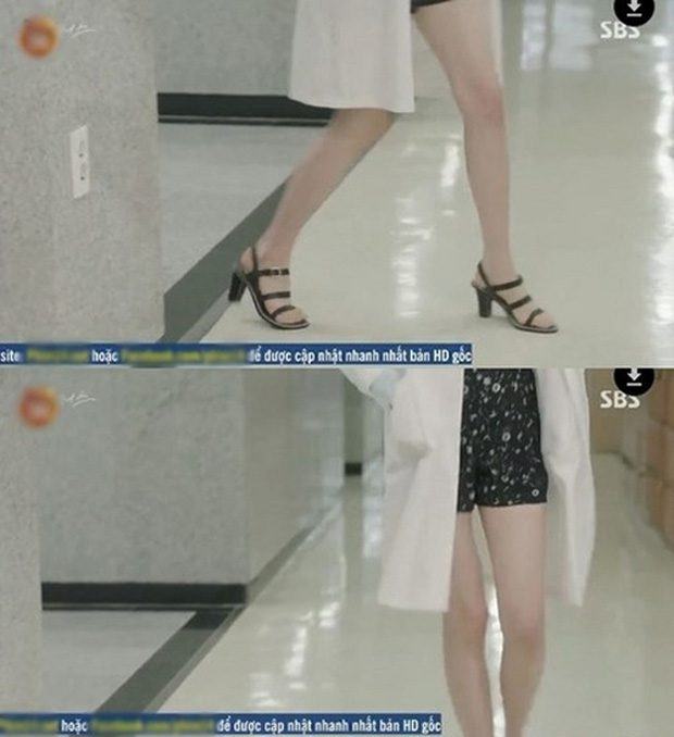 Korean actresses