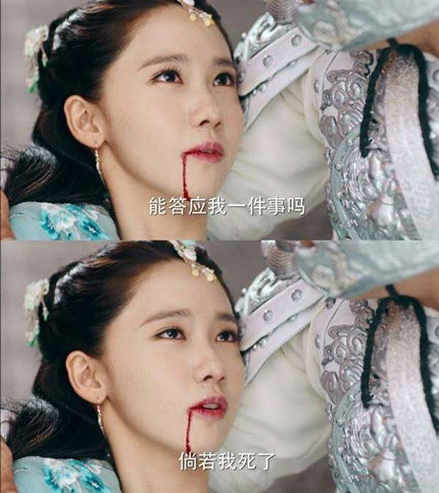 Korean actresses