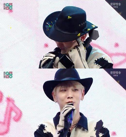 key shinee
