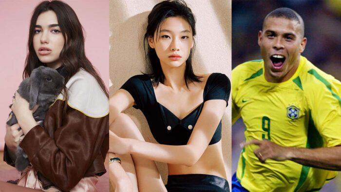 jung ho yeon follower scaled