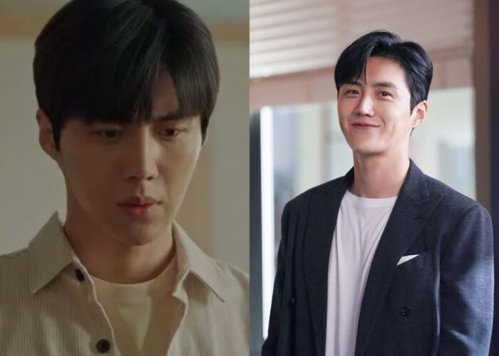 kim seon ho girlfriend scaled
