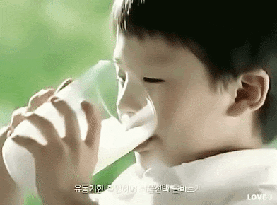 nct jeno