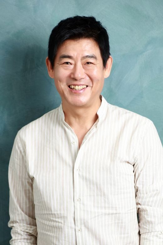 sung dong il