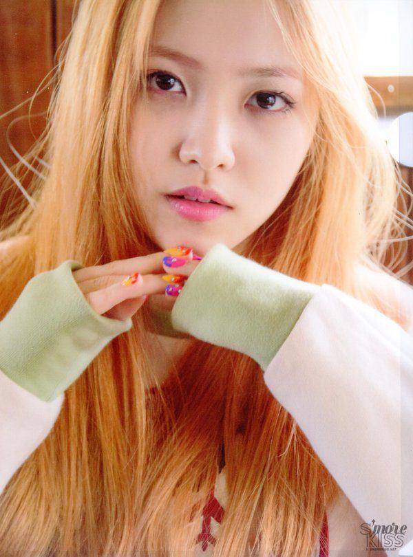 It took 6 years for K-netizens to understand why SM added Yeri to Red Velvet