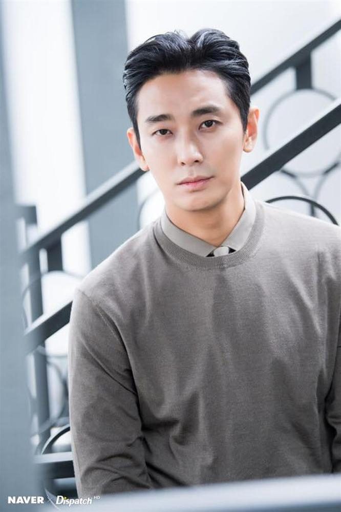 joo ji hoon