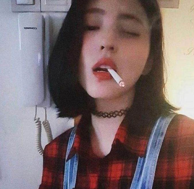 han so hee