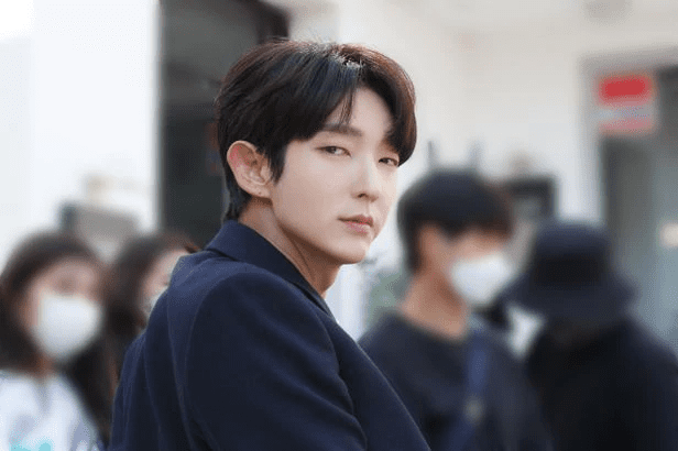 lee jun ki