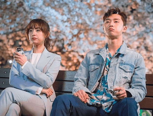 kim ji won park seo joon