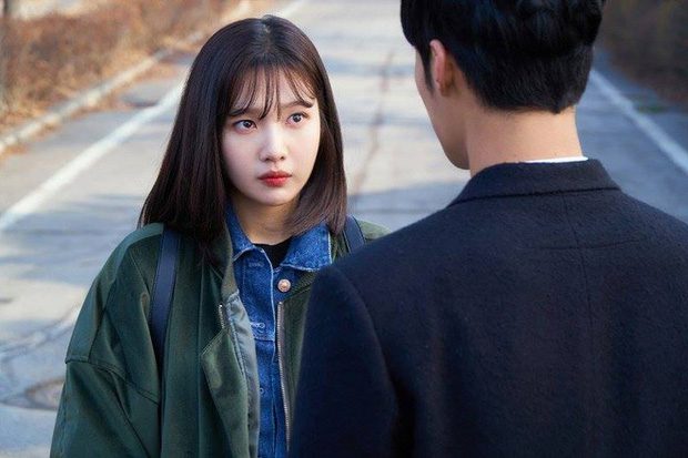 the great seducer