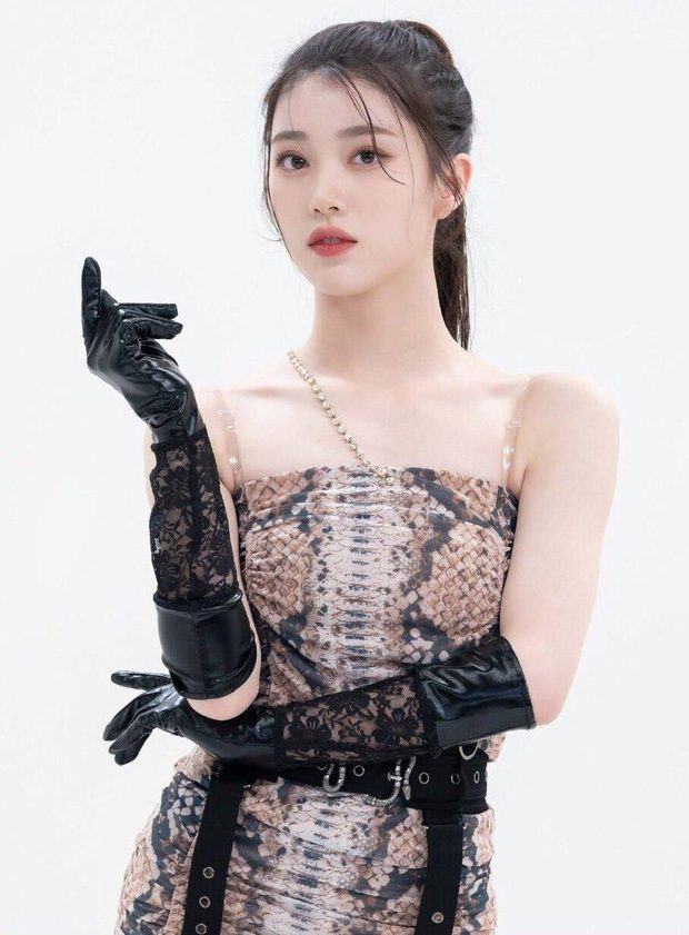 shen xiaoting