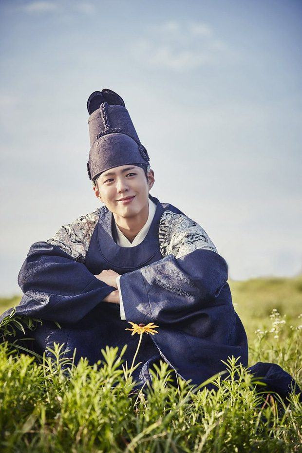 6 famous Korean actors whose recent works failed to leave a lasting impact 