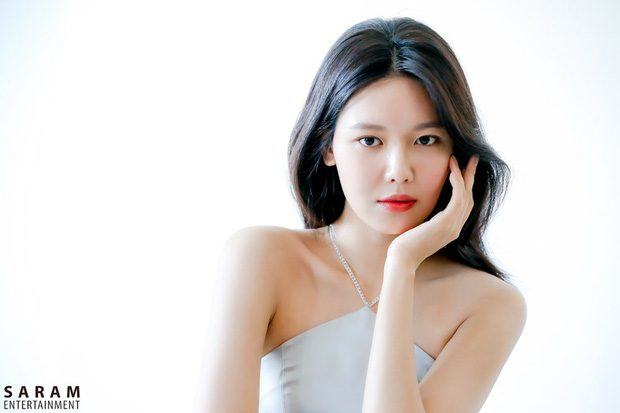 sooyoung snsd