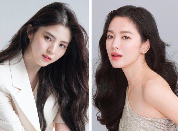 han so hee song hye kyo