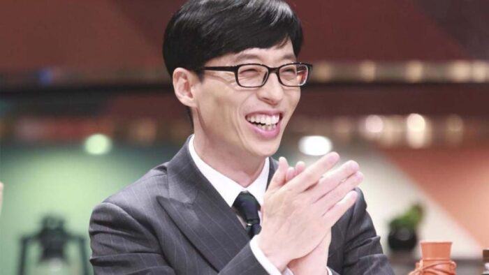 yoo jae suk scaled