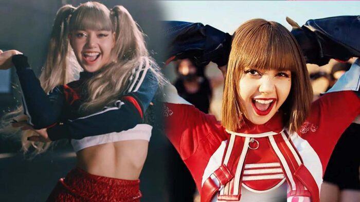 lisa solo scaled
