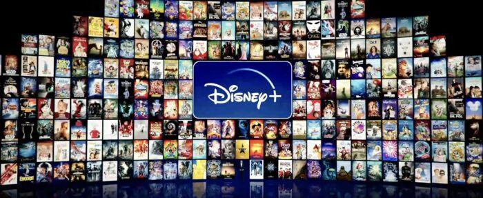 Disney