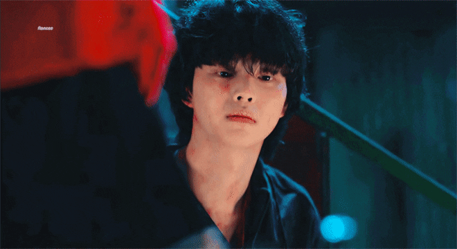 song kang