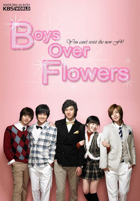 boys over flower scaled