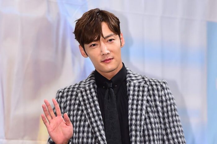 Choi-Jin-hyuk