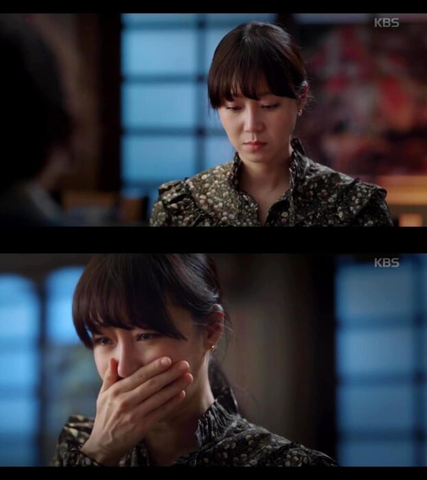 gong-hyo-jin